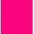 Neon roza